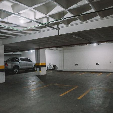 Neo 2 A Melhor Localizacao Turistica De Maceio Na Pajucara Exterior foto
