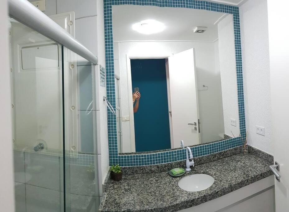 Neo 2 A Melhor Localizacao Turistica De Maceio Na Pajucara Exterior foto